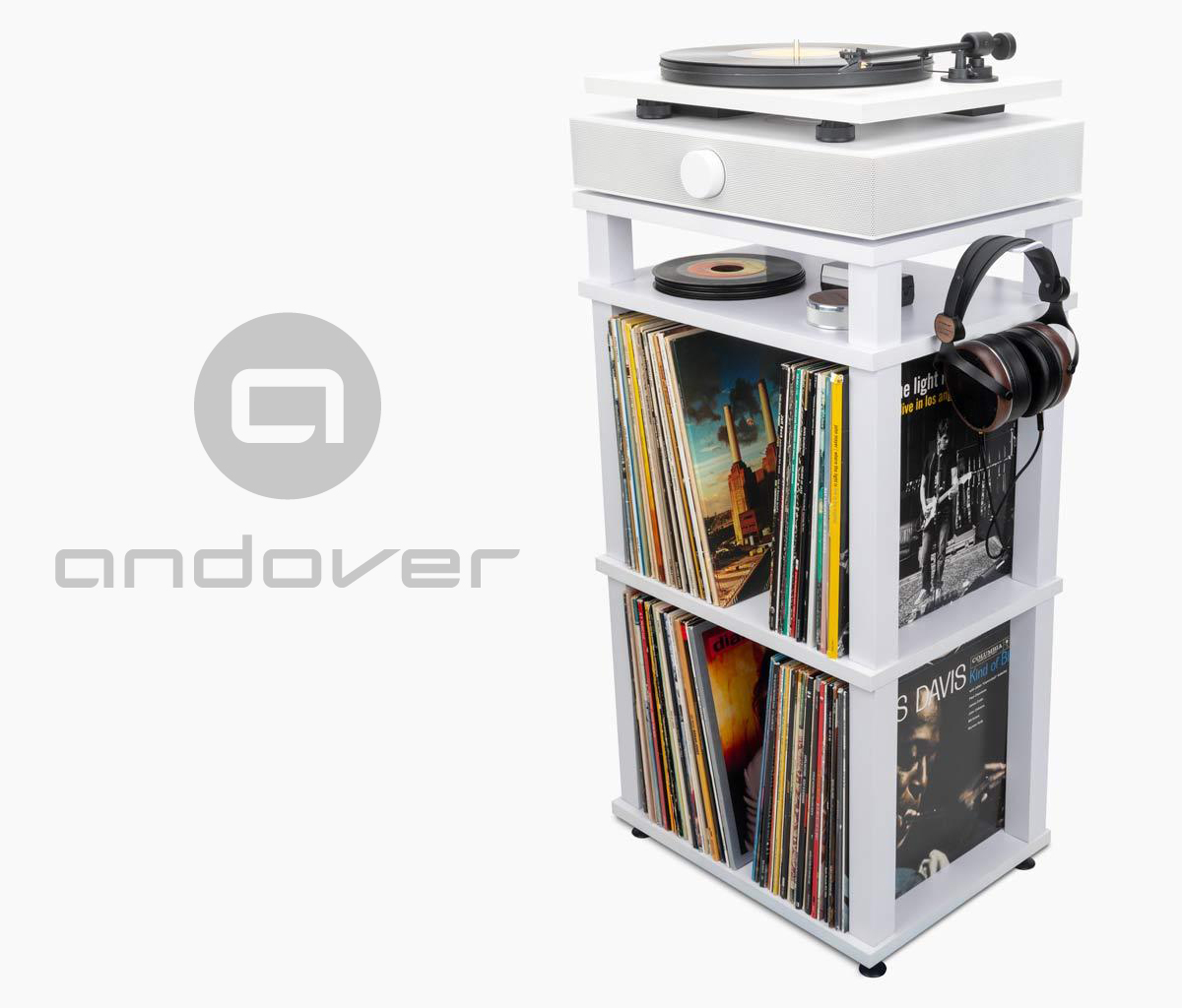 Andover-Audio-Spinstand