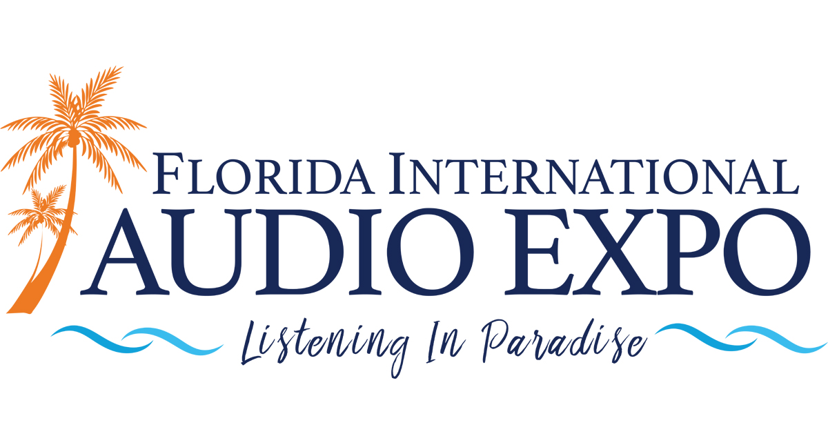 Florida International Audio Expo